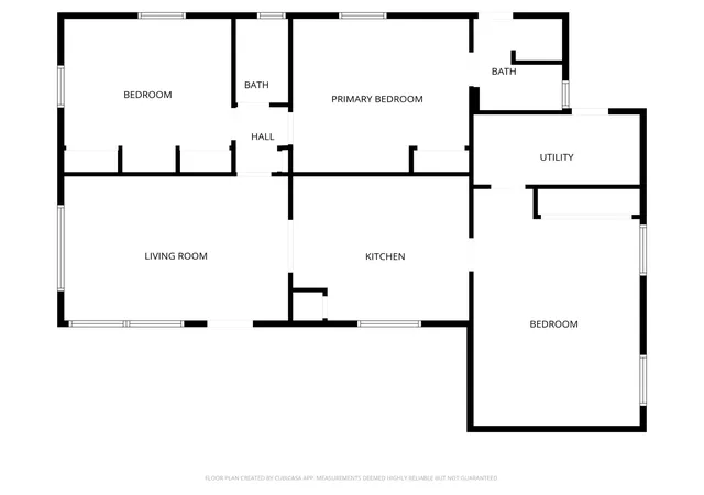 Homes for sale in Riviera Beach, FL | 137 W 34Th St, Riviera Beach, FL 33404 | MLS# R11163546