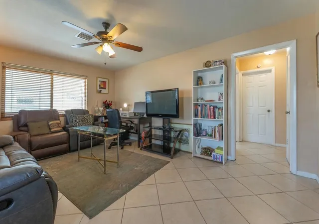 Homes for sale in Riviera Beach, FL | 137 W 34Th St, Riviera Beach, FL 33404 | MLS# R11163546