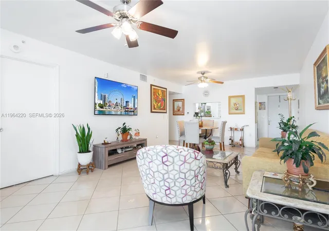 1st image of 571 Sw 141St Ave #207N, Pembroke Pines, FL 33027 | MLS# A11964220
