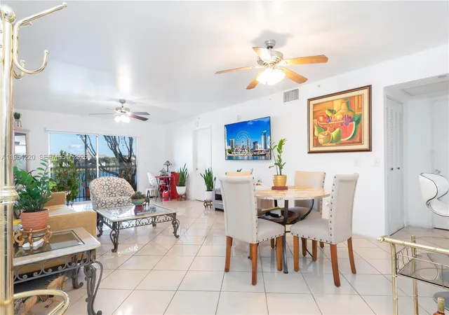 2nd image of 571 Sw 141St Ave #207N, Pembroke Pines, FL 33027 | MLS# A11964220