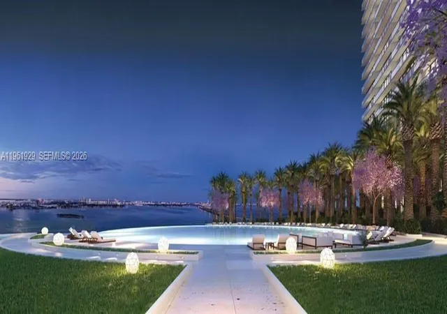 Homes for sale in Miami, FL | 480 Ne 31St St #1504, Miami, FL 33137 | MLS# A11961929