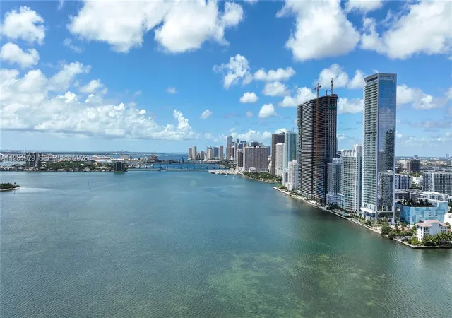 Homes for sale in Miami, FL | 480 Ne 31St St #1504, Miami, FL 33137 | MLS# A11961929
