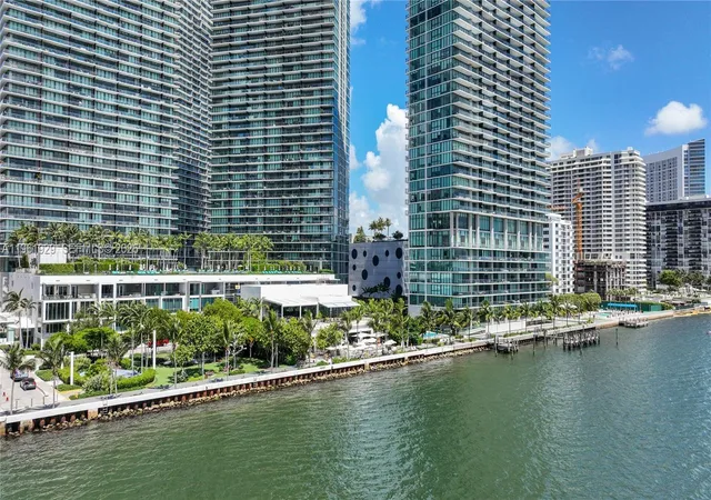 Homes for sale in Miami, FL | 480 Ne 31St St #1504, Miami, FL 33137 | MLS# A11961929