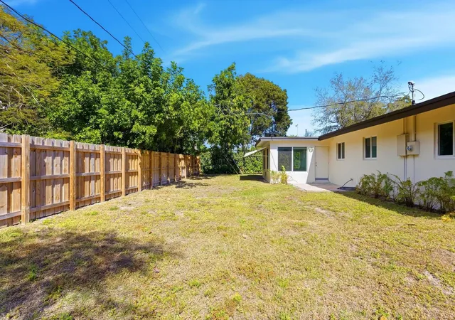 Homes for sale in Pompano Beach, FL | 861 Ne 9th Ave, Pompano Beach, FL 33060 | MLS# F10548765