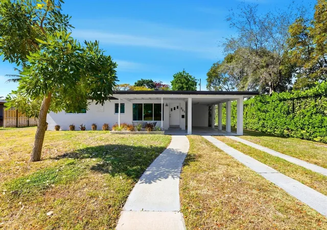 Homes for sale in Pompano Beach, FL | 861 Ne 9th Ave, Pompano Beach, FL 33060 | MLS# F10548765