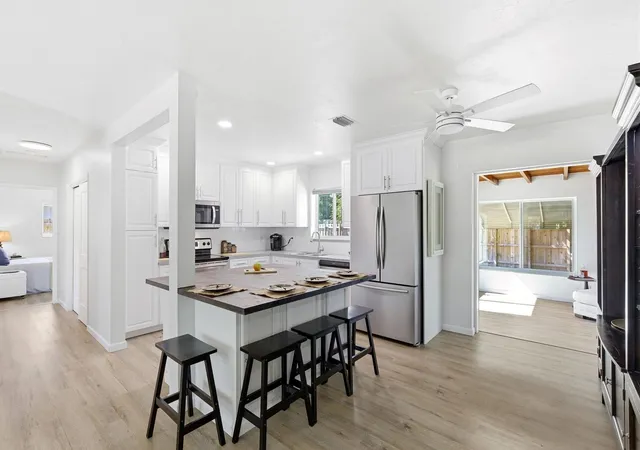 Homes for sale in Pompano Beach, FL | 861 Ne 9Th Ave, Pompano Beach, FL 33060 | MLS# F10548765