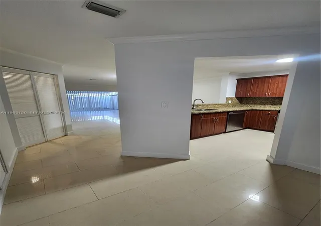 1st image of 6485 Sw 129Th Ave, Miami, FL 33183 | MLS# A11965120
