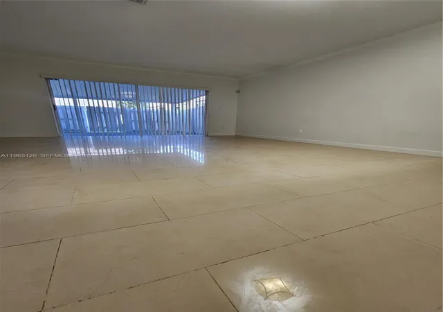 4th image of 6485 Sw 129Th Ave, Miami, FL 33183 | MLS# A11965120