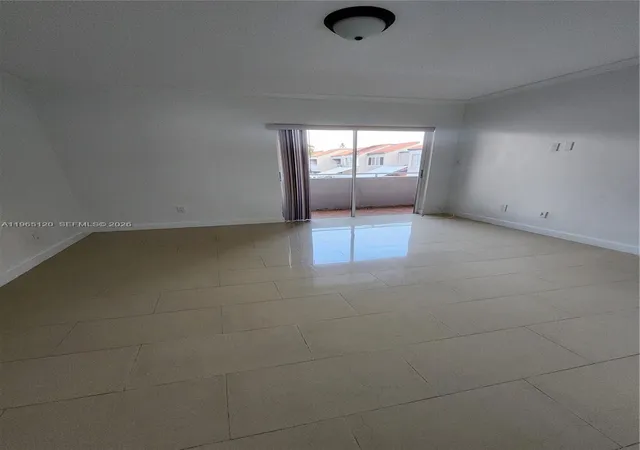 5th image of 6485 Sw 129Th Ave, Miami, FL 33183 | MLS# A11965120