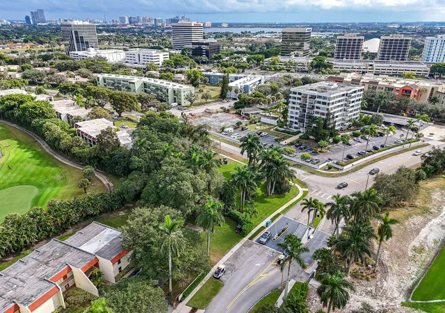 Photo 2 of Land for sale at 1617 Embassy Dr, West Palm Beach, FL 33401 | MLS# R11163572 | Listing updated on 2026-10-07