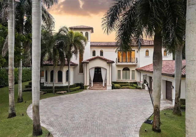 1st image of 11111 Killian Park Rd, Pinecrest, FL 33156 | MLS# A11963239