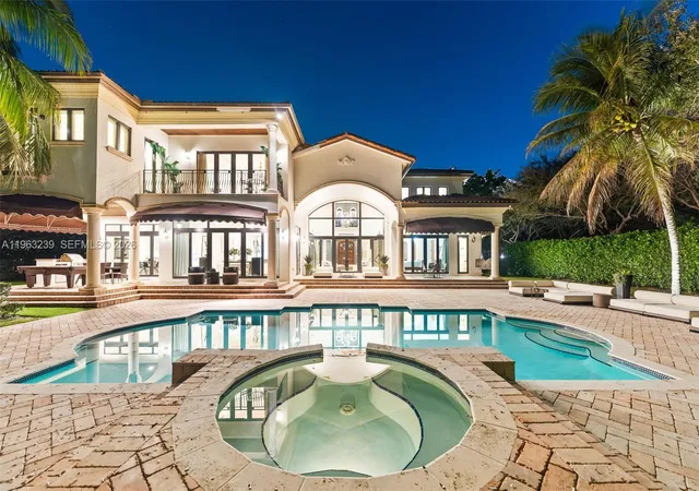 2nd image of 11111 Killian Park Rd, Pinecrest, FL 33156 | MLS# A11963239