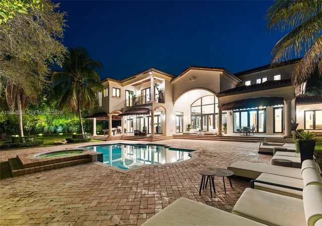 4th image of 11111 Killian Park Rd, Pinecrest, FL 33156 | MLS# A11963239