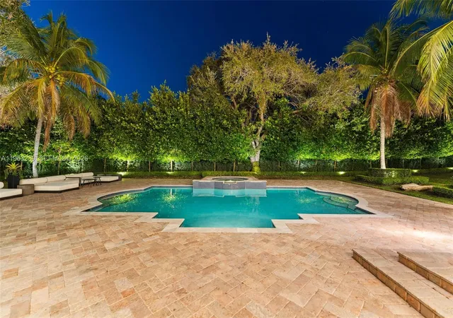 5th image of 11111 Killian Park Rd, Pinecrest, FL 33156 | MLS# A11963239