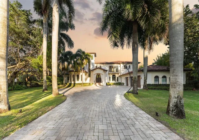 67th image of 11111 Killian Park Rd, Pinecrest, FL 33156 | MLS# A11963239