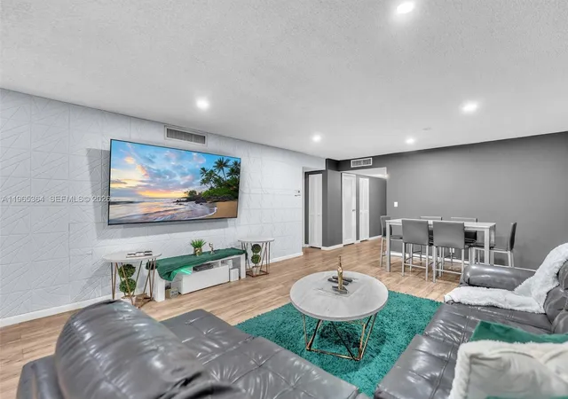 1st image of 6201 N Falls Cir Dr #210, Lauderhill, FL 33319 | MLS# A11965364