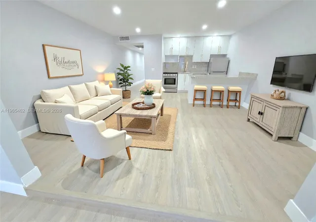 1st image of 1106 Bahama Bnd #D1, Coconut Creek, FL 33066 | MLS# A11965462