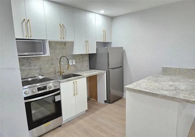 5th image of 1106 Bahama Bnd #D1, Coconut Creek, FL 33066 | MLS# A11965462