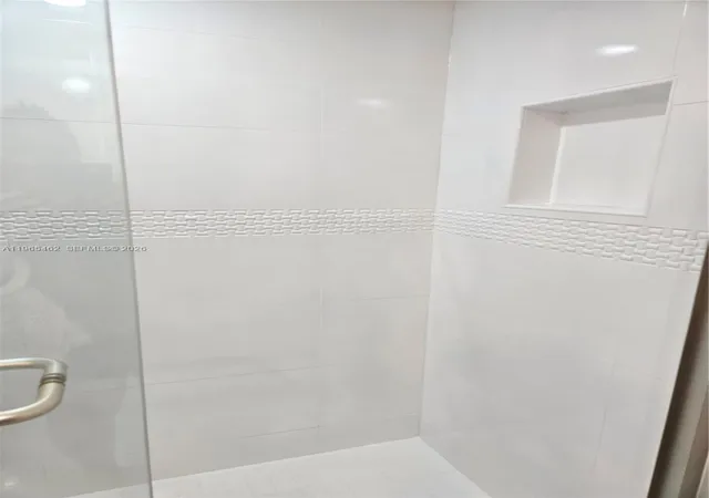 2nd image of 1106 Bahama Bend, Coconut Creek, FL 33066