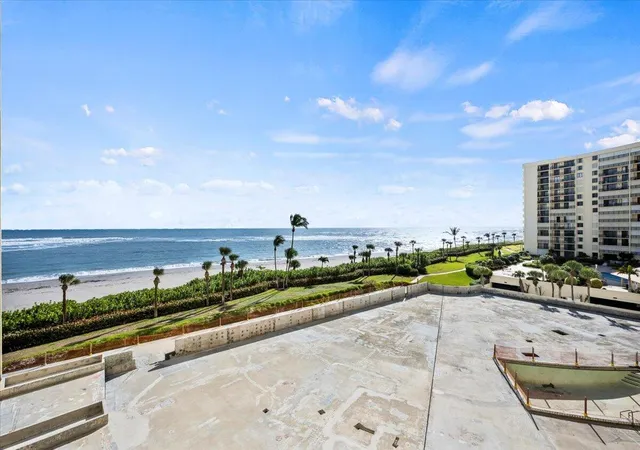 1st image of 400 Ocean Trail Wy #504, Jupiter, FL 33477 | MLS# R11163639