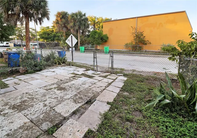 Homes for sale in Sunrise, FL | 5975 Nw 25th Ct #213, Sunrise, FL 33313 | MLS# A11955741