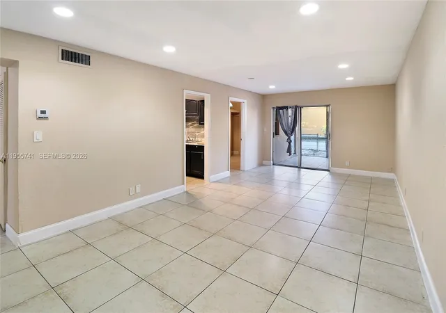 Homes for sale in Sunrise, FL | 5975 Nw 25Th Ct, Sunrise, FL 33313