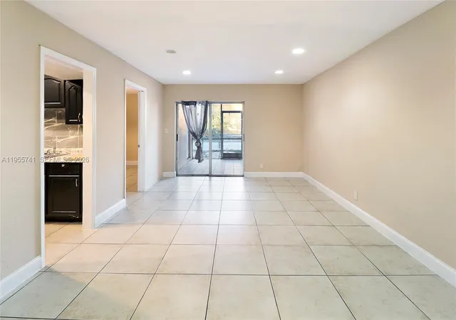 Homes for sale in Sunrise, FL | 5975 Nw 25Th Ct, Sunrise, FL 33313