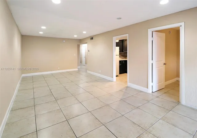 Homes for sale in Sunrise, FL | 5975 Nw 25Th Ct, Sunrise, FL 33313