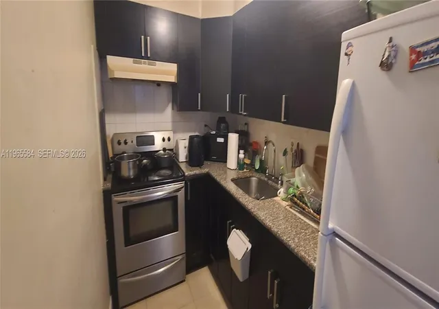 3rd image of 4801 Nw 7 St #209-16, Miami, FL 33126 | MLS# A11965584