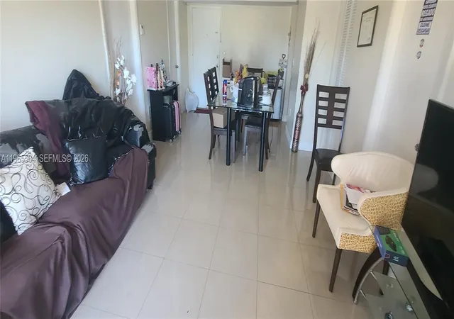 4th image of 4801 Nw 7 St #209-16, Miami, FL 33126 | MLS# A11965584