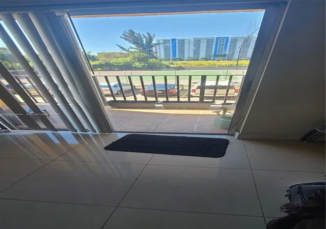 5th image of 4801 Nw 7 St #209-16, Miami, FL 33126 | MLS# A11965584