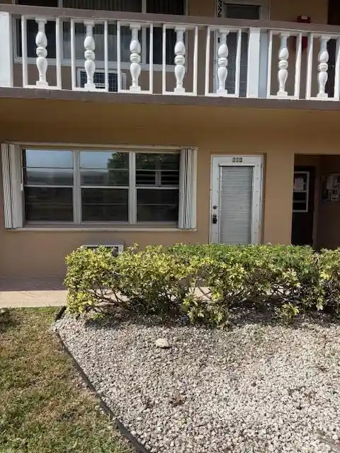 Photo 1 of Condo for sale at 313 Andover #M, West Palm Beach, FL 33417 | MLS# R11163709 | Listing updated on 2026-10-23