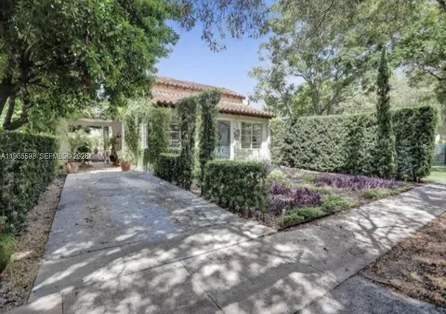 1st image of 1107 Alhambra Cir, Coral Gables, FL 33134 | MLS# A11965598