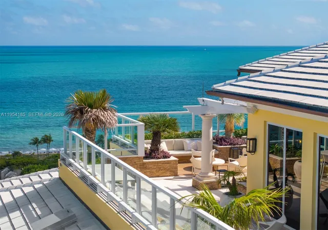 1st image of 445 Grand Bay Dr #PH1A, Key Biscayne, FL 33149 | MLS# A11954185
