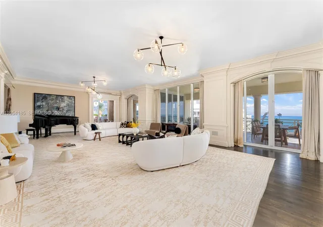 3rd image of 445 Grand Bay Dr #PH1A, Key Biscayne, FL 33149 | MLS# A11954185