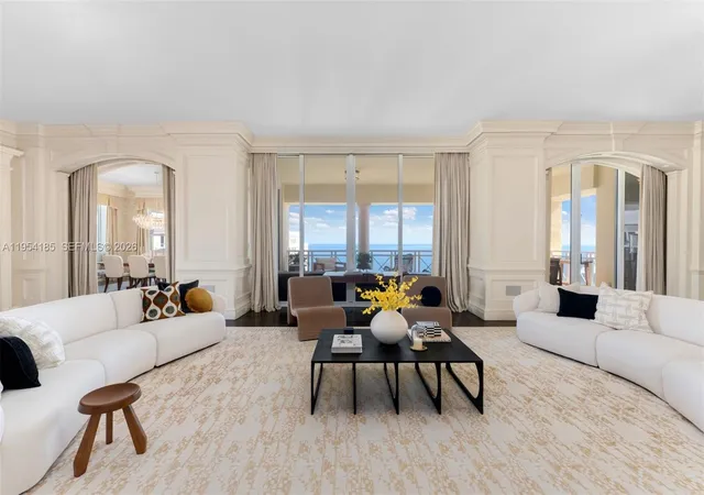 4th image of 445 Grand Bay Dr #PH1A, Key Biscayne, FL 33149 | MLS# A11954185