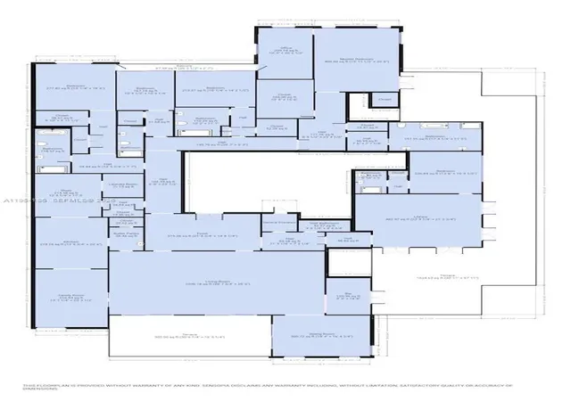 52nd image of 445 Grand Bay Dr #PH1A, Key Biscayne, FL 33149 | MLS# A11954185