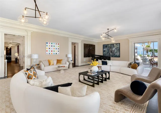 5th image of 445 Grand Bay Dr #PH1A, Key Biscayne, FL 33149 | MLS# A11954185
