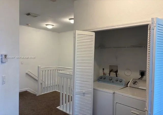 7th image of 10762 Nw 80th Ln, Doral, FL 33178 | MLS# A11964367