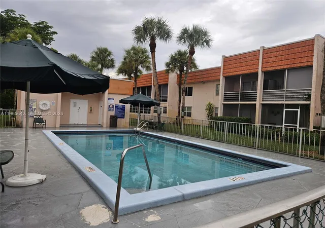 2nd image of 7610 Stirling Rd, Davie, FL 33024