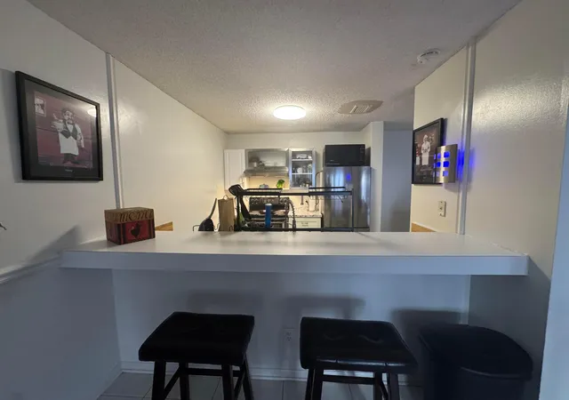 Photo 4 of House for sale at 1443 39th Avenue #2, Vero Beach, FL 32960 | MLS# R11163751 | Listing updated on 2026-09-23