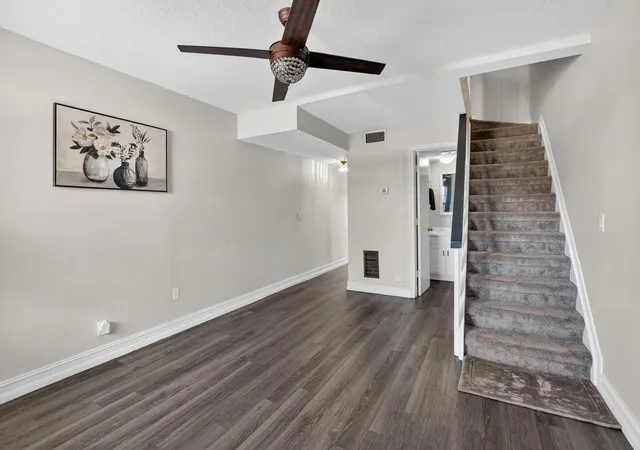Photo 3 of Condo for sale at 9500 Sw 3rd Street #213, Boca Raton, FL 33428 | MLS# R11163798 | Listing updated on 2026-10-10