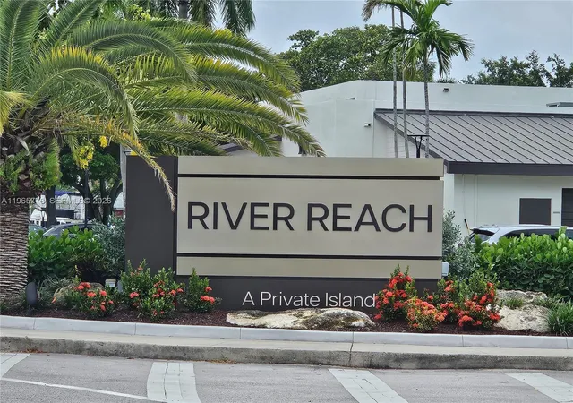 Homes for sale in Fort Lauderdale, FL | 1101 River Reach Dr #418, Fort Lauderdale, FL 33315 | MLS# A11965778