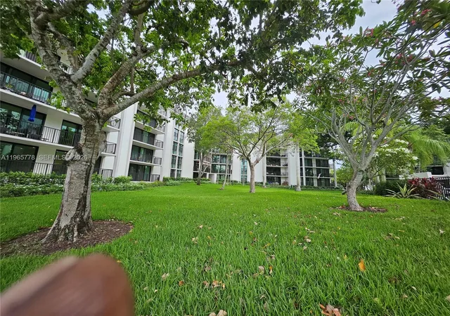 Homes for sale in Fort Lauderdale, FL | 1101 River Reach Dr #418, Fort Lauderdale, FL 33315 | MLS# A11965778