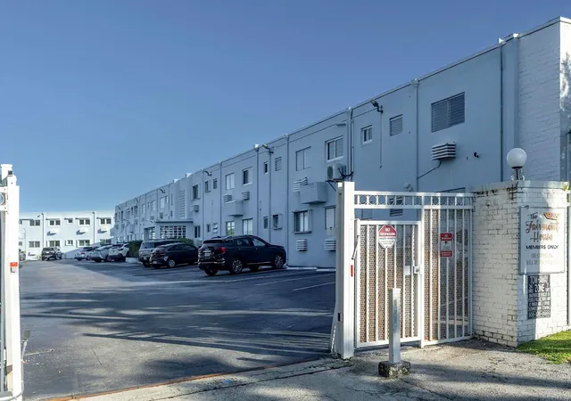 Photo 3 of Condo for sale at 2700 Ne 135th Street #31, North Miami, FL 33181 | MLS# F10552196 | Listing updated on 2026-09-30
