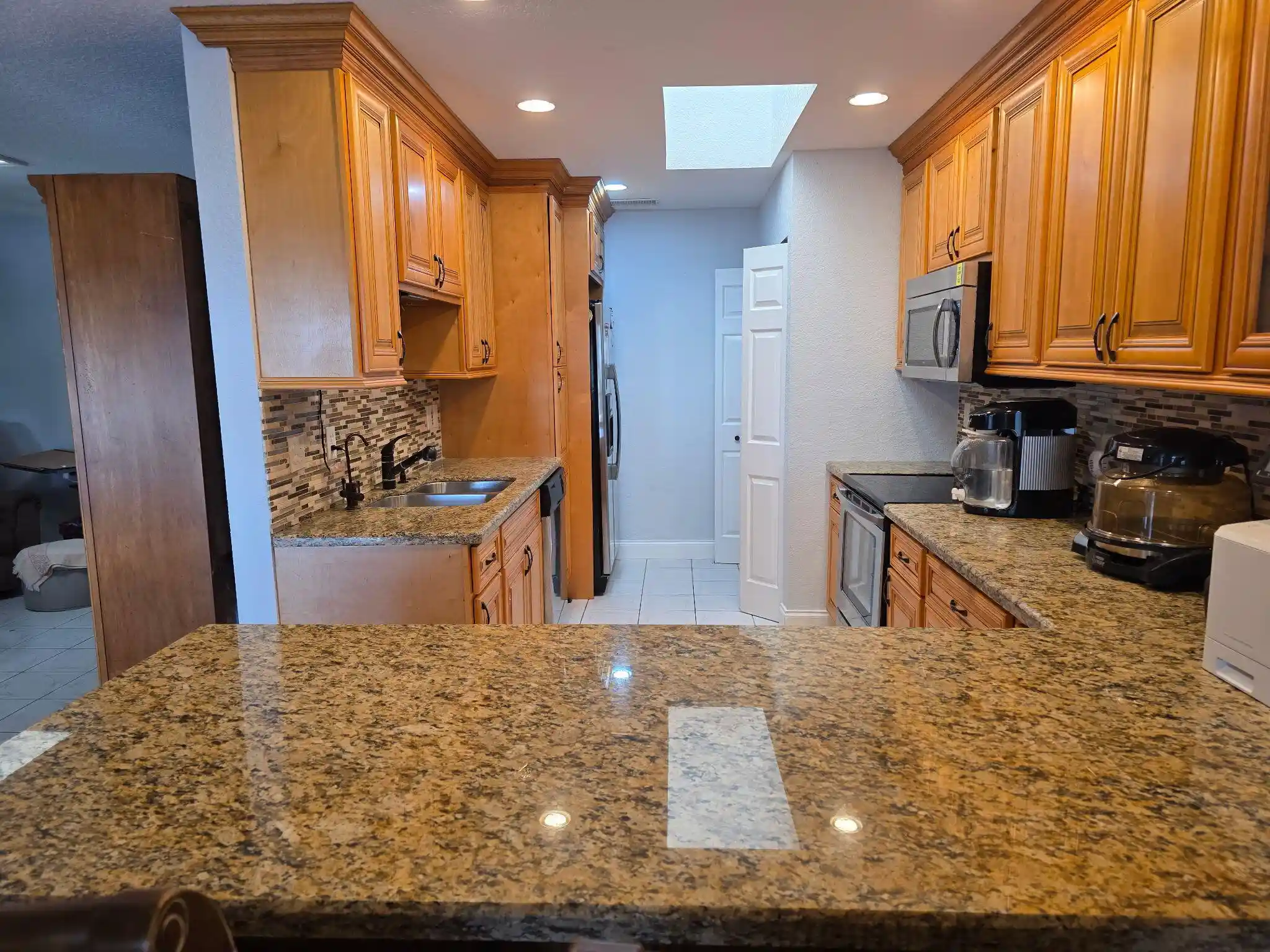 Photo 1 of Single family home for sale at 3368 Rossi Ct, West Palm Beach, FL 33417 | MLS# R11163865 | Listing updated on 2026-09-23