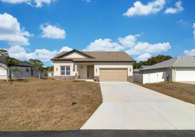1st image of 1811 Missouri, Palm Bay, FL 32907 | MLS# A11965926