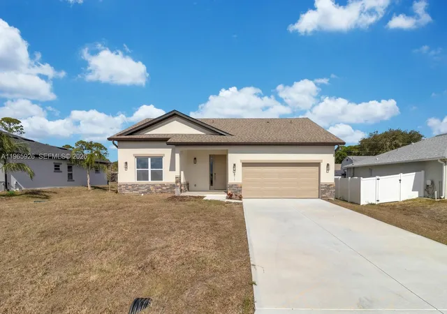 2nd image of 1811 Missouri, Palm Bay, FL 32907 | MLS# A11965926