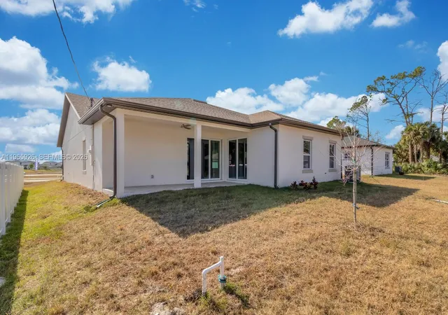 30th image of 1811 Missouri, Palm Bay, FL 32907 | MLS# A11965926
