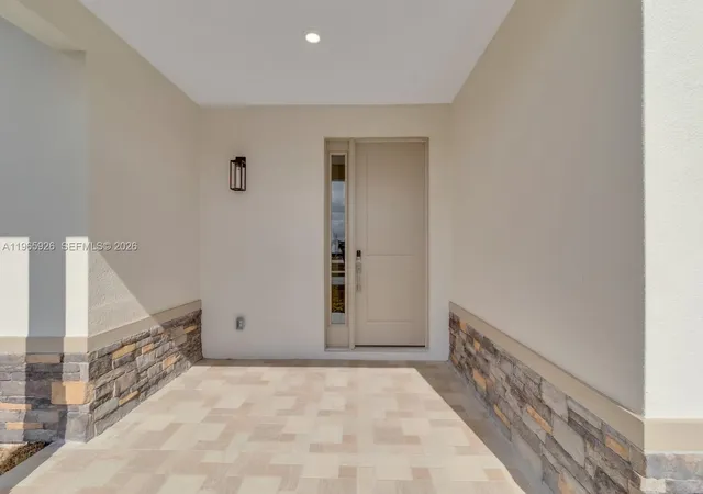 3rd image of 1811 Missouri, Palm Bay, FL 32907 | MLS# A11965926